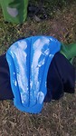 20180624_071714