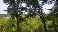 20180624_164138