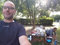 20180624_181021