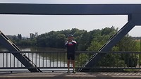 20180624_104500