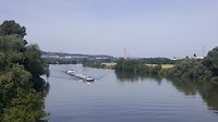 20180624_104430