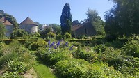 20180623_113405