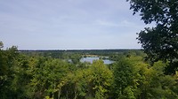 20180624_164122_001