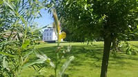 20180623_114207