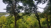 20180624_164139_001