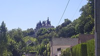 20180625_153601