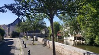20180625_101012