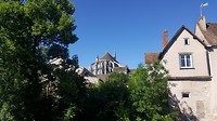 20180625_101008