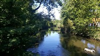 20180625_092128
