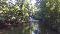 20180625_092115