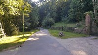 20180625_092054