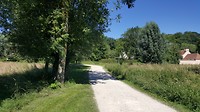 20180625_105302