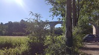 20180625_093714