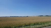 20180626_113028