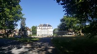 20180626_093903