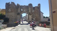20180625_125948