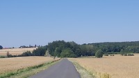 20180626_113016
