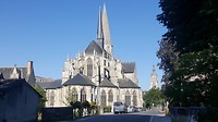 20180626_095713