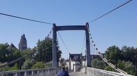 20180627_105133