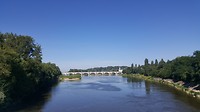 20180627_105059