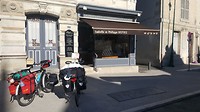 20180627_090042