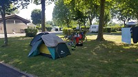 20180630_164617