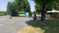 20180630_143153
