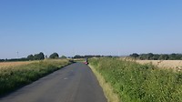20180630_085538