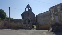 20180630_112651