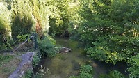 20180630_093145