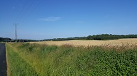 20180701_085213