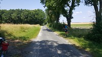 20180701_150830