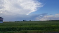 20180701_080316