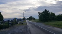 20180701_080311