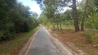 20180702_103315