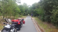 20180702_103310