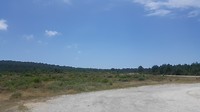 20180702_141402