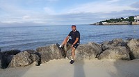20180702_081745