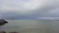 20180702_083010