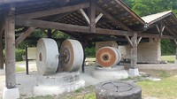 20180703_141349