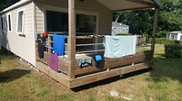 20180703_180319