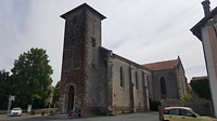 20180704_121017
