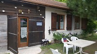 20180704_142518