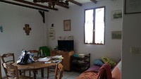 20180704_142457