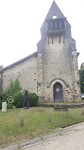 20180704_093926