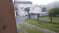 20180704_182559