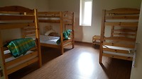 20180705_161455