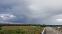 20180705_083637