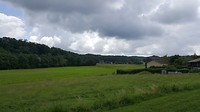 20180705_144900