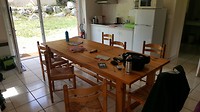 20180705_161419